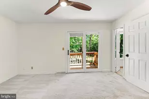 1120 Spain Dr, Stafford, VA 22554 - Photo 22