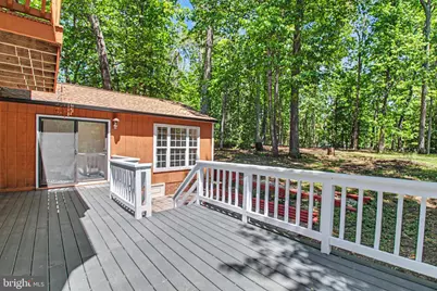1120 Spain Drive, Stafford, VA 22554 - Photo 32