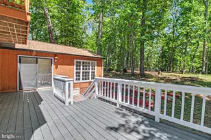 1120 Spain Dr, Stafford, VA 22554 - Photo 32