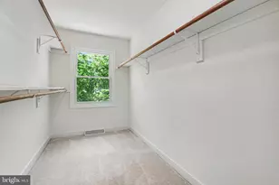 1120 Spain Dr, Stafford, VA 22554 - Photo 24