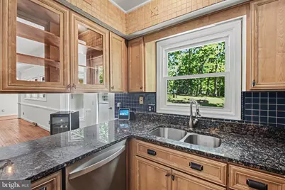 1120 Spain Drive, Stafford, VA 22554 - Photo 10