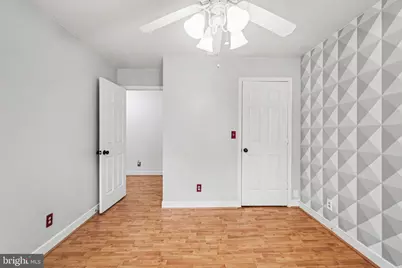 1120 Spain Drive, Stafford, VA 22554 - Photo 30