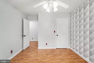 1120 Spain Dr, Stafford, VA 22554 - Photo 30