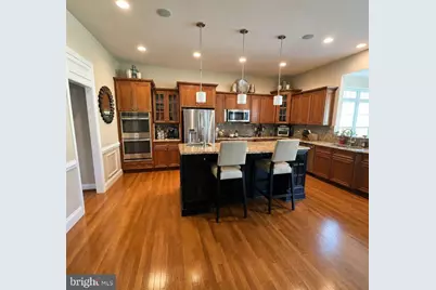50 Lupine Drive, Stafford, VA 22556 - Photo 2