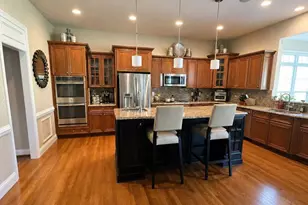 50 Lupine Dr, Stafford, VA 22556 - Photo 2