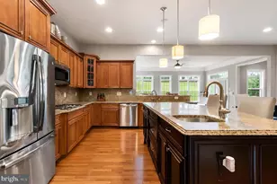 50 Lupine Dr, Stafford, VA 22556 - Photo 16