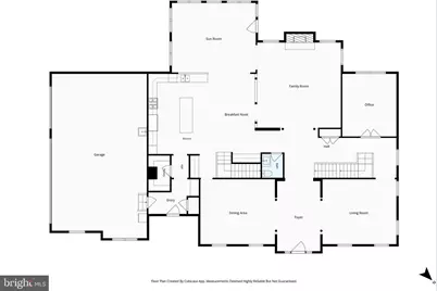 50 Lupine Drive, Stafford, VA 22556 - Photo 48
