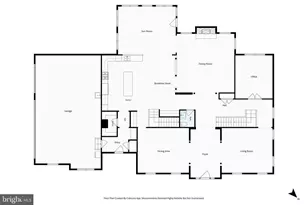 50 Lupine Dr, Stafford, VA 22556 - Photo 48