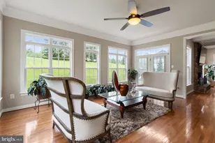 50 Lupine Dr, Stafford, VA 22556 - Photo 6