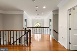 50 Lupine Dr, Stafford, VA 22556 - Photo 22