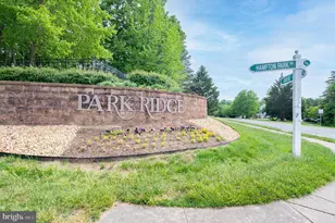 104 Waters Landing, Stafford, VA 22554 - Photo 6