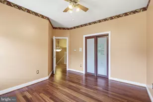 104 Waters Landing, Stafford, VA 22554 - Photo 28