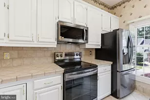 104 Waters Landing, Stafford, VA 22554 - Photo 6