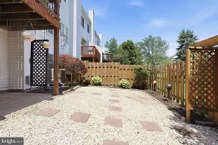 104 Waters Landing, Stafford, VA 22554 - Photo 34