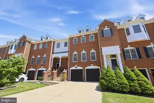 104 Waters Landing, Stafford, VA 22554 - Photo 38