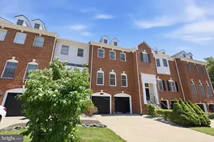 104 Waters Landing, Stafford, VA 22554 - Photo 40