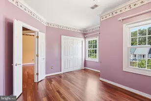 104 Waters Landing, Stafford, VA 22554 - Photo 24