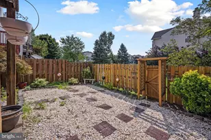 104 Waters Landing, Stafford, VA 22554 - Photo 2