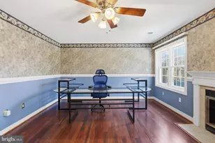 104 Waters Landing, Stafford, VA 22554 - Photo 16