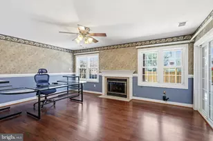 104 Waters Landing, Stafford, VA 22554 - Photo 14