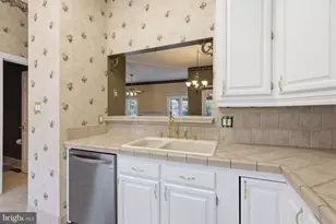 104 Waters Landing, Stafford, VA 22554 - Photo 8