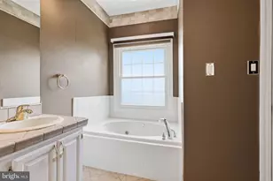 104 Waters Landing, Stafford, VA 22554 - Photo 22