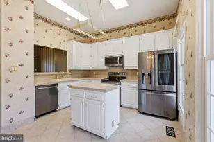 104 Waters Landing, Stafford, VA 22554 - Photo 4