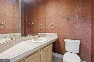 104 Waters Landing, Stafford, VA 22554 - Photo 12