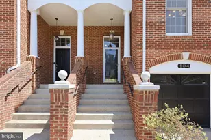 104 Waters Landing, Stafford, VA 22554 - Photo 36
