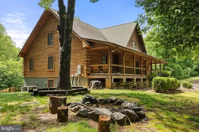 8 Hope Valley Lane, Stafford, VA 22554 - Photo 50