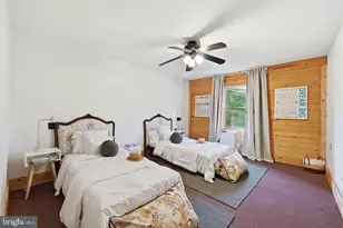 8 Hope Valley Ln, Stafford, VA 22554 - Photo 36