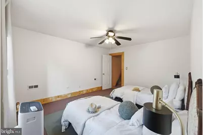 8 Hope Valley Lane, Stafford, VA 22554 - Photo 38