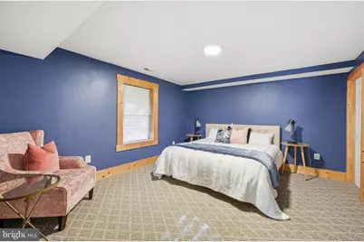 8 Hope Valley Lane, Stafford, VA 22554 - Photo 32
