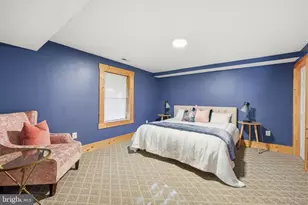 8 Hope Valley Ln, Stafford, VA 22554 - Photo 32