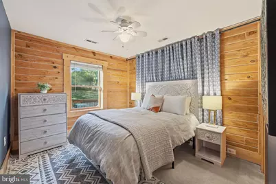 8 Hope Valley Lane, Stafford, VA 22554 - Photo 20