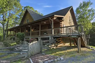 8 Hope Valley Ln, Stafford, VA 22554 - Photo 58