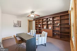8 Hope Valley Ln, Stafford, VA 22554 - Photo 42