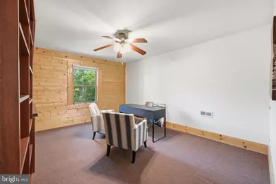 8 Hope Valley Lane, Stafford, VA 22554 - Photo 40