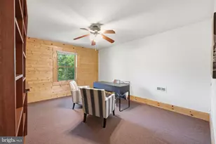 8 Hope Valley Ln, Stafford, VA 22554 - Photo 40