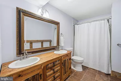 8 Hope Valley Lane, Stafford, VA 22554 - Photo 34
