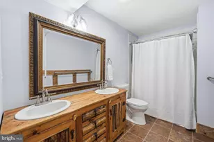 8 Hope Valley Ln, Stafford, VA 22554 - Photo 34