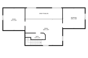 8 Hope Valley Ln, Stafford, VA 22554 - Photo 68