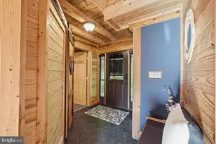 8 Hope Valley Ln, Stafford, VA 22554 - Photo 6