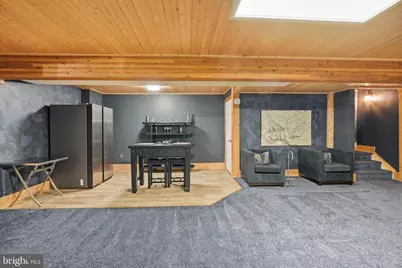 8 Hope Valley Lane, Stafford, VA 22554 - Photo 24