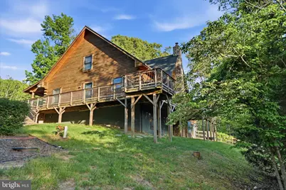8 Hope Valley Lane, Stafford, VA 22554 - Photo 56