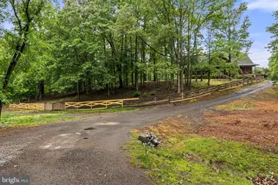 8 Hope Valley Lane, Stafford, VA 22554 - Photo 44