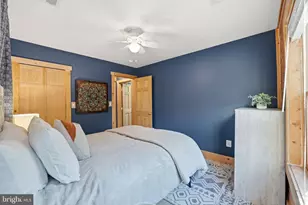 8 Hope Valley Ln, Stafford, VA 22554 - Photo 22