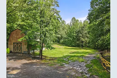 8 Hope Valley Lane, Stafford, VA 22554 - Photo 64