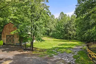8 Hope Valley Ln, Stafford, VA 22554 - Photo 64