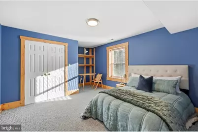 8 Hope Valley Lane, Stafford, VA 22554 - Photo 30